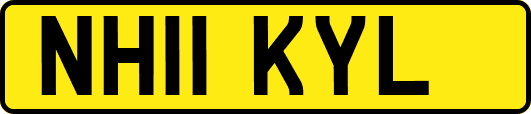 NH11KYL