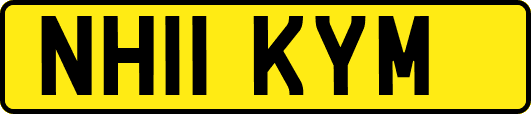 NH11KYM