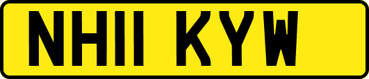 NH11KYW