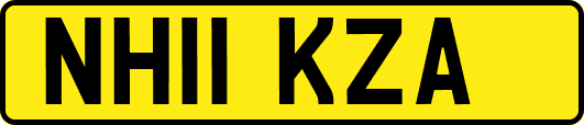 NH11KZA