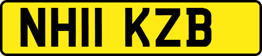 NH11KZB
