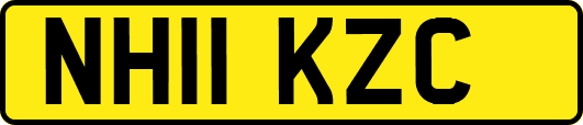 NH11KZC
