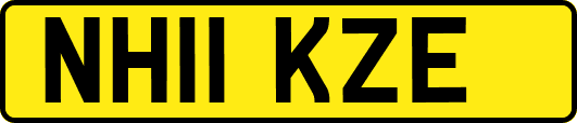 NH11KZE