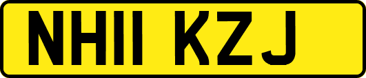 NH11KZJ