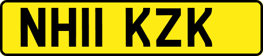 NH11KZK