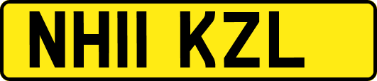 NH11KZL