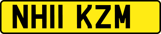 NH11KZM