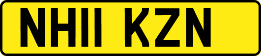 NH11KZN