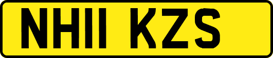 NH11KZS