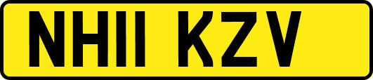 NH11KZV
