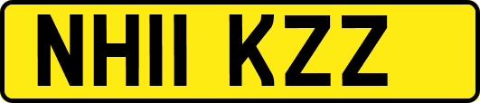 NH11KZZ