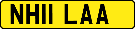 NH11LAA