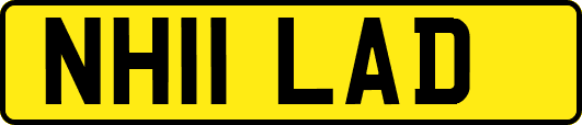 NH11LAD