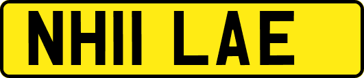 NH11LAE