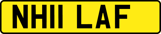 NH11LAF