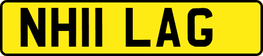 NH11LAG