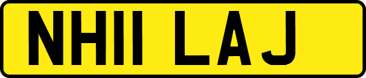 NH11LAJ