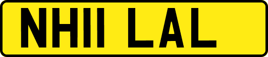 NH11LAL