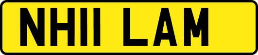 NH11LAM