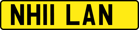NH11LAN