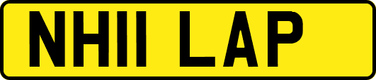 NH11LAP