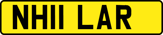NH11LAR