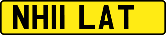 NH11LAT