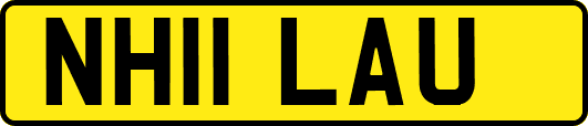 NH11LAU