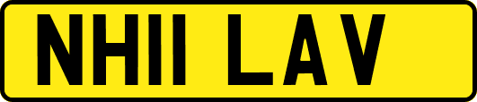 NH11LAV