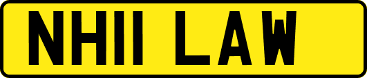 NH11LAW