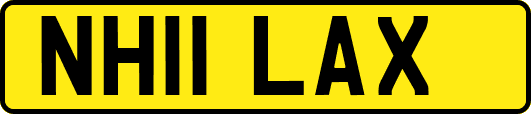 NH11LAX