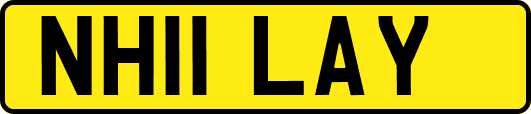 NH11LAY