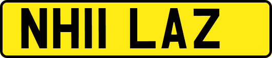 NH11LAZ