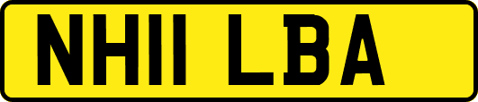 NH11LBA