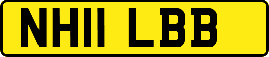 NH11LBB