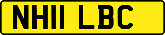 NH11LBC