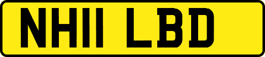 NH11LBD