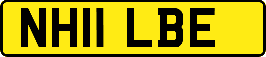 NH11LBE
