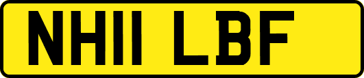 NH11LBF