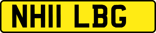 NH11LBG