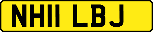 NH11LBJ