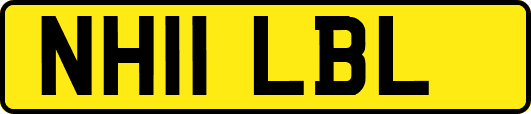 NH11LBL