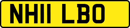 NH11LBO