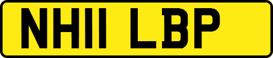 NH11LBP
