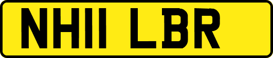 NH11LBR