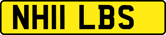 NH11LBS