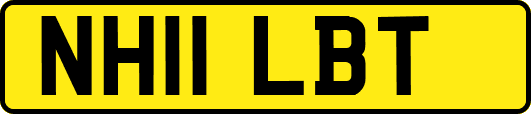 NH11LBT