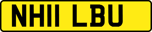 NH11LBU