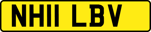 NH11LBV