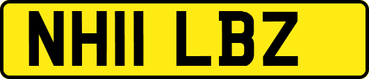 NH11LBZ
